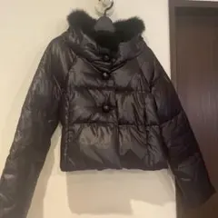 Item thumbnail for item fdf4865e-b34c-419d-a800-34ad03051af7