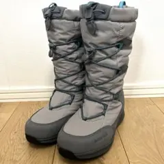 Item thumbnail for item aabb85bb-df32-42ea-bb7d-381a6361c585