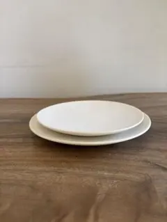 2026年最新】青木良太の人気アイテム - メルカリ