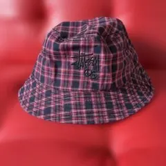 TAKA様専用 peace and prosperity old STUSSY