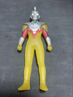 Item thumbnail for item e57ed7f2-0c03-426e-b9c2-e53568d73fe7