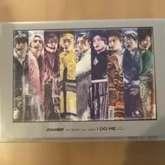 Snow Man/Snow Man 1st DOME tour 2023 i …