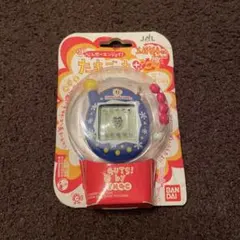 2025年最新】JAL限定 たまごっちの人気アイテム - メルカリ