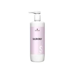 Item thumbnail for item 88f4e18c-c9ca-4108-afbe-52aba6cccf9b