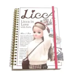 Item thumbnail for item 881b4ab0-8520-42d3-a788-0032068a9709