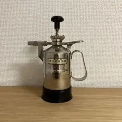 神木製作所 噴霧器 肩掛け式 神木製作所 噴霧器 肩掛け式 - メルカリ