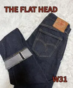 Item thumbnail for item b86fd313-a698-483b-83b9-2ad30cb521d2