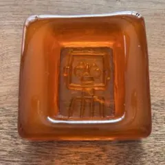 Item thumbnail for item 8c30fe46-0b65-4fa8-937d-9b4cdfe2de89