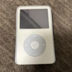 iPod 30GB model: A1136 ジャンク品 2026年最新】ipod classic 30gb ジャンクの人気アイテム - メルカリ