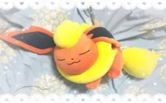 2026年最新】すやすや ブースターの人気アイテム - メルカリ