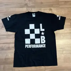 Item thumbnail for item 64ecc59f-3165-4a13-9bb3-7f9e3b4647b5