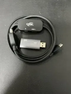 Item thumbnail for item 6505532d-8963-4eb4-aee0-05ff5d9bfe10