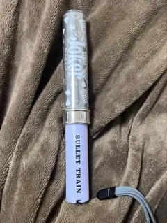 2026年最新】超特急 シューヤ ペンライトの人気アイテム - メルカリ