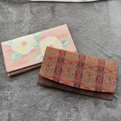 Item thumbnail for item 6844d18f-a975-4d5d-9b60-199faba1ac72