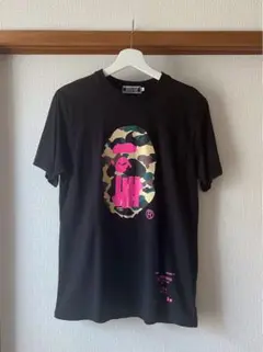 ゴリAPE × adidas × UNDEFEATED Tシャツ UNDEFEATED20 | bape.com