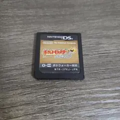 2025年最新】ポケットモンスターハートゴールドの人気アイテム - メルカリ