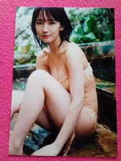 Item thumbnail for item 087f03c1-7b6c-4f37-9afd-214d8978e87d