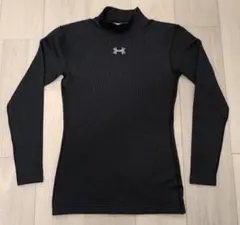アンダーアーマー　コンプレッションウェア　Mサイズ（冬用）