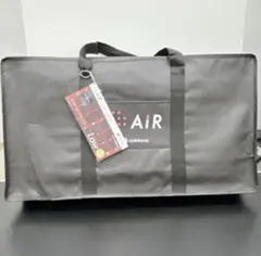 2026年最新】西川エアーの人気アイテム - メルカリ