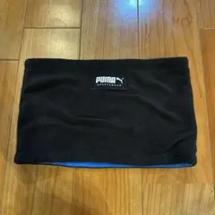 Item thumbnail for item d3d7044b-b3e7-4209-81f5-b050f7face9c