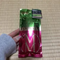 フローフシ モテマスカラ NATURAL 2のサムネイル