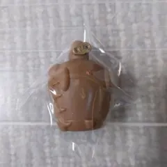 Item thumbnail for item d7edf5cc-36f3-47e7-a718-b79528d1f2fa