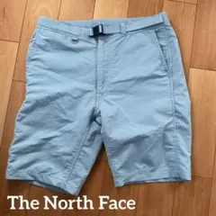 TheNorthFaceパープルレーベルショートパンツ NT4511N