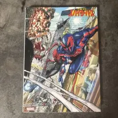 あなたの親愛なる隣人スパイダーマン PR - メルカリ