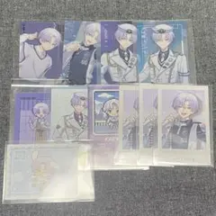 18TRIP　エイトリ　大黒可不可