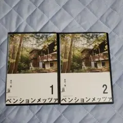 Item thumbnail for item 83bf681f-7363-4b73-a873-80b16d5cb361