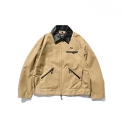 24aw clesste city wading jacket - メルカリ
