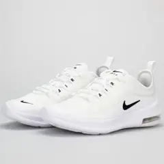 Nike Air Max ホワイト スニーカー