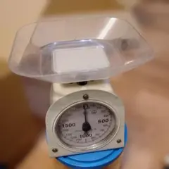 Item thumbnail for item 85d6874d-34eb-45a1-9c44-ce5d05406517