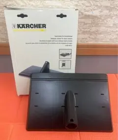 Item thumbnail for item ec263b8d-a260-4c3b-9d8a-eed8983e7da3