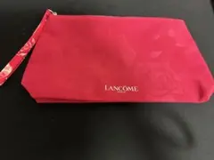 Item thumbnail for item a9037eb6-df59-447f-b8de-3730b71e2c49