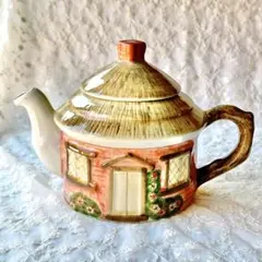 Item thumbnail for item c467516b-528f-45ba-b433-bf1950ffe756