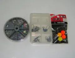 Taka H様 リクエスト 3点 まとめ商品