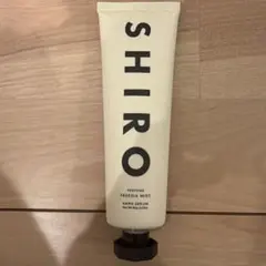 新品未開封　シャハランメスリ プロテクトローション 1000ml 新品未開封 シャハランメスリ プロテクトローション 1000ml - メルカリ
