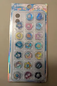 Item thumbnail for item 7ef8322b-3599-46df-87ed-74afe38af87a