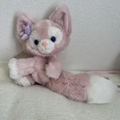 リーナベル　ショルダーバッグ