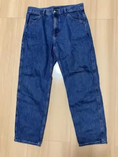 UNIQLO ユニクロ　メンズ デニムパンツ ジーンズ