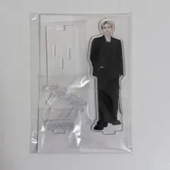 2026年最新】Scoups アクスタの人気アイテム - メルカリ