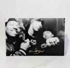 新品 希少 レア ゲイ BIG FUN WITH BILLY ビリー 本 写真集 - メルカリ