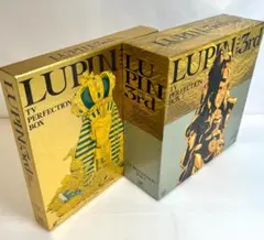 Item thumbnail for item 9011c918-111c-46fb-938f-8def877b6de7