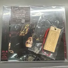 桑田佳祐 CD ストラップ付き