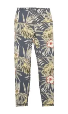 Item thumbnail for item 396aa0a6-719e-4b87-8bba-55ec1ed1a72a