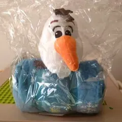 Item thumbnail for item 2af7ed30-4229-4213-ab14-d044b318e40b