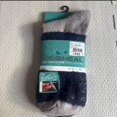 Item thumbnail for item 66ff9331-3088-4663-b4ba-513780361daa