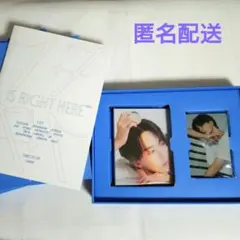 seventeen 17 IS RIGHT HERE dear ジョンハン