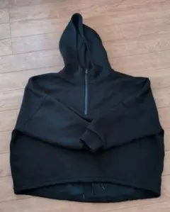 Item thumbnail for item c08c2fd5-0635-4e92-ac64-6a3088304f62